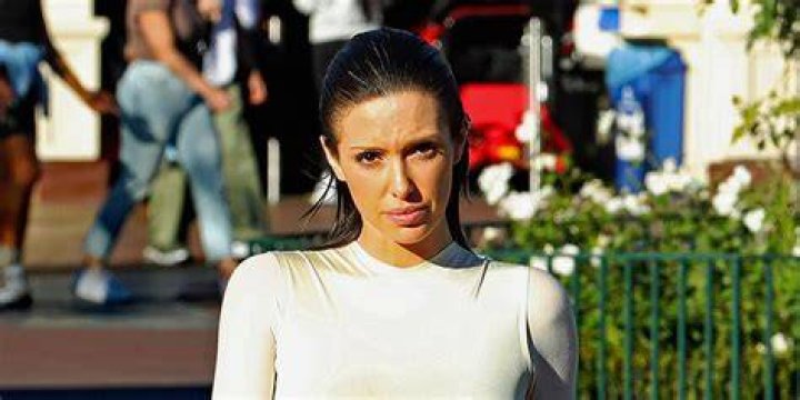 Bianca Censori Boob Job: Exploring the Truth Behind the Headlines