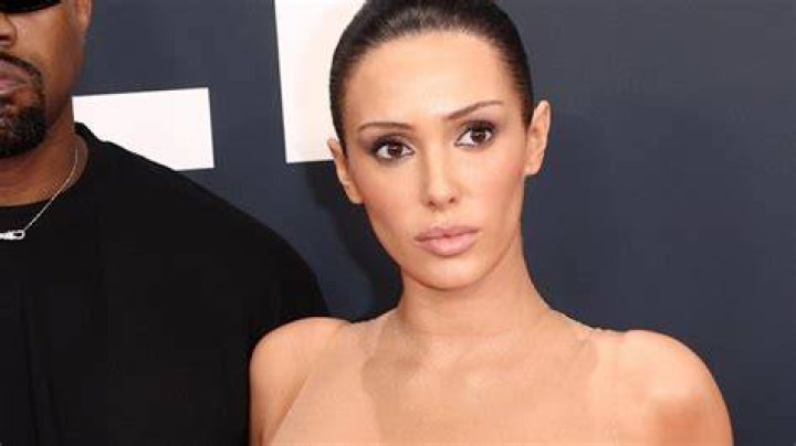 Bianca Censori Boobs Real: Unveiling the Truth Behind the Controversy
