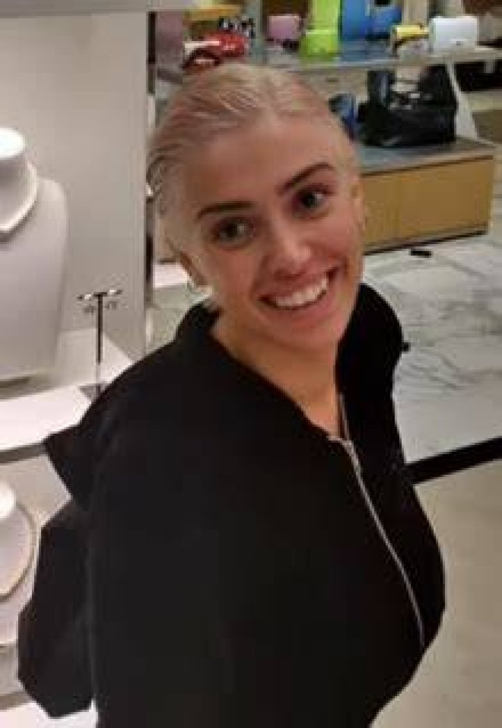 Bianca Censori: Natural or Enhanced? Unveiling the Truth