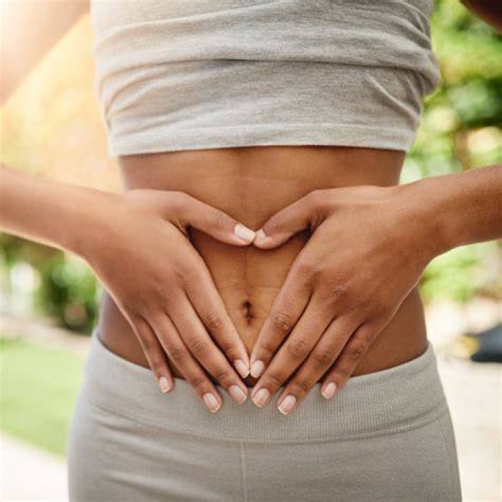 Bianca Censori Tummy Tuck: A Comprehensive Guide to Her Journey, Procedure, and Expert Insights