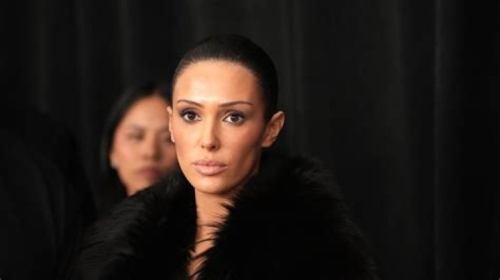 Bianca Censori: Unveiling the Truth Behind Her Natural Beauty