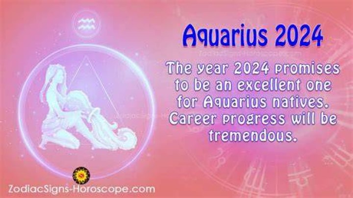 Big Booty Judy Zodiacign: The Ultimate Guide to Understanding Her Celestial Influence