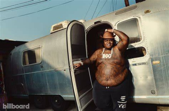 Bigx The Plug Tour: A Comprehensive Guide to an Unforgettable Experience