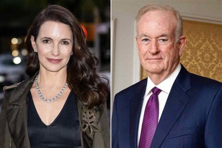 Bill O'Reilly's Relationships: Wives, Divorce & Current Status | [Your Guide]