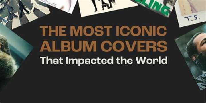 Billboard Facts: Unveiling the Secrets Behind the World's Most Iconic Music Charts