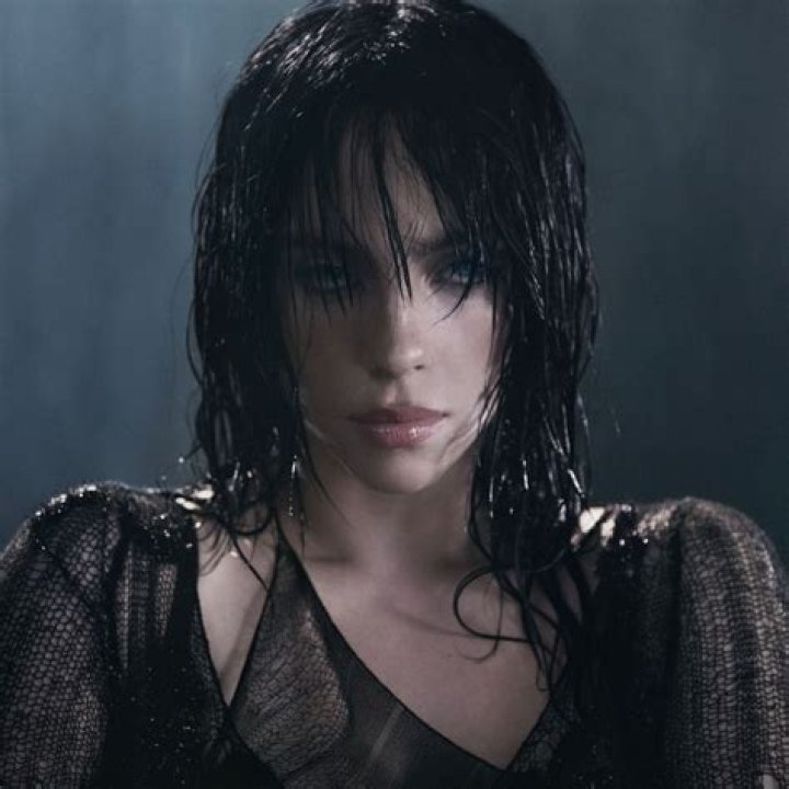 Billie Eilish Hot Nude: The Facts, Myths, and Everything You Need to Know