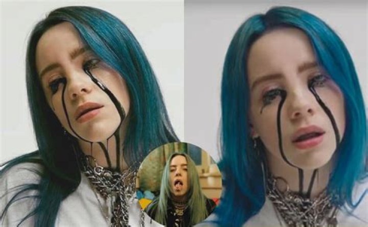 Billie Eilish Leaked Video: The Facts, Myths, and Everything You Need to Know