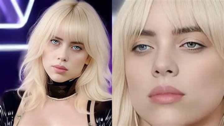 Billie Eilish Nude: Understanding the Controversy and Setting the Record Straight