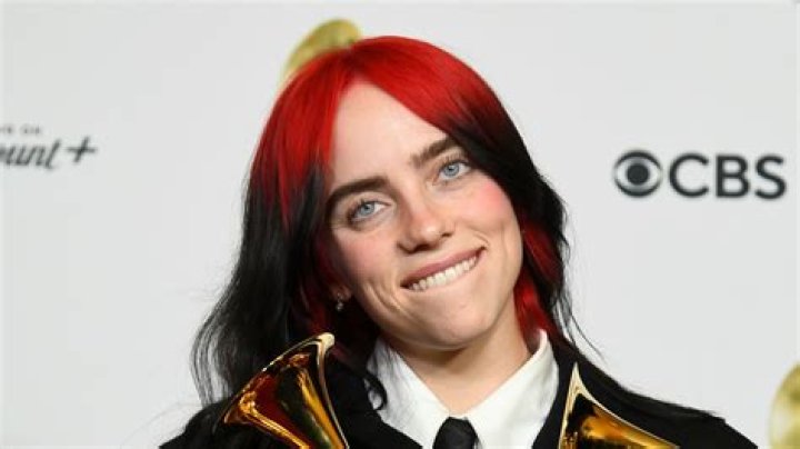 Billie Eilish Nudes: A Deep Dive into the Controversy, Facts, and Misconceptions