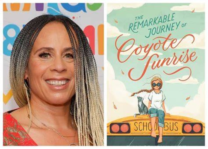 Birdman NBA: The Remarkable Journey of a Legend