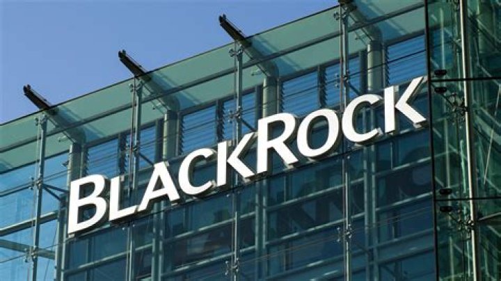 BlackRock Jewish Leadership: Exploring the Intersection of Influence and Financial Power