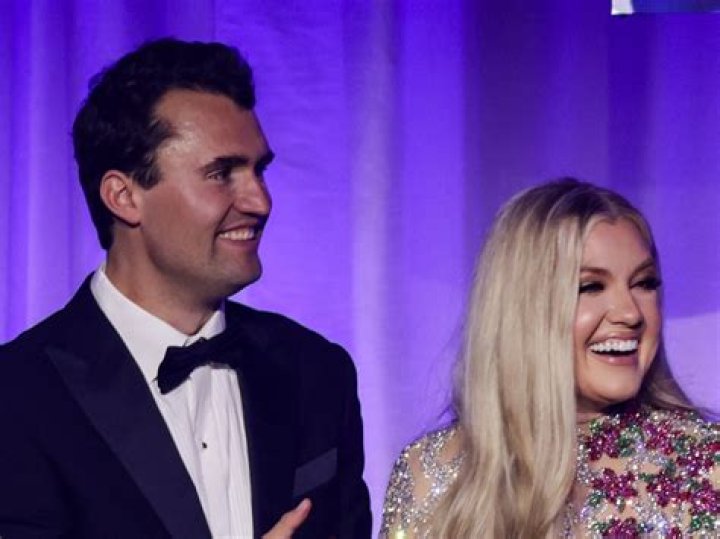Blake Blossom Net Worth: How Much Does She Really Earn?