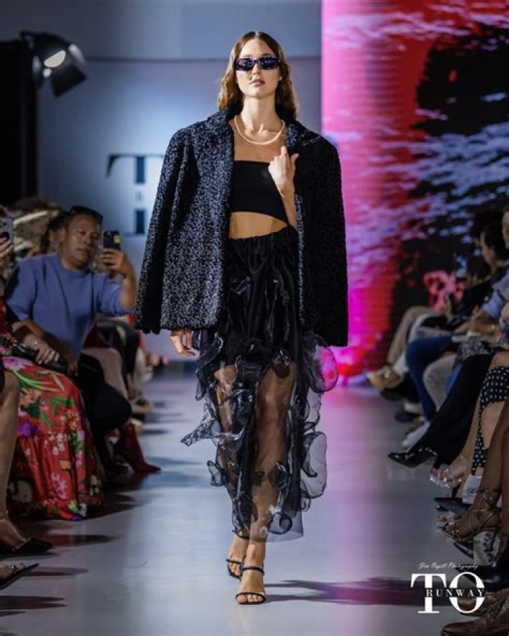 Blaked.com: Your Ultimate Destination for All Things Fashion and Lifestyle