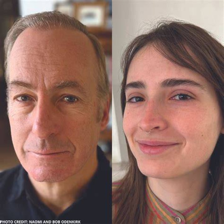 Bob and Erin Leavitt: Inspiring Stories, Achievements, and Legacy