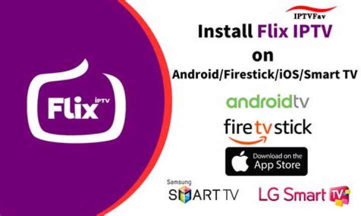 Boli Flix.in: Your Ultimate Streaming Hub Unveiled