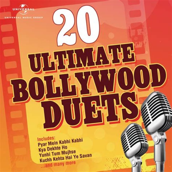 Bolly 4You: Your Ultimate Bollywood Movie Hub