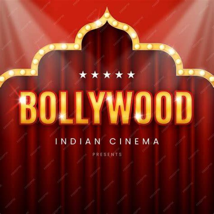 Bolly For You: Your Ultimate Bollywood Destination