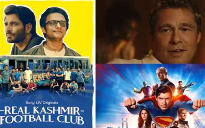 Bolly4u: Risks, Alternatives & Movie Updates You Need to Know | Discover