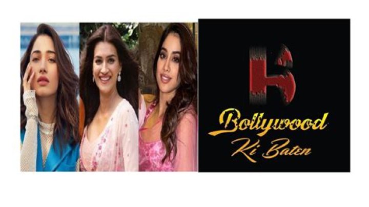 Bolly4You Org: The Ultimate Destination for Bollywood Enthusiasts