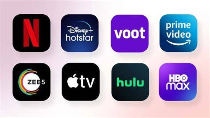 Bolly4You: The Ultimate Bollywood Movie Streaming Platform You Need to Know About