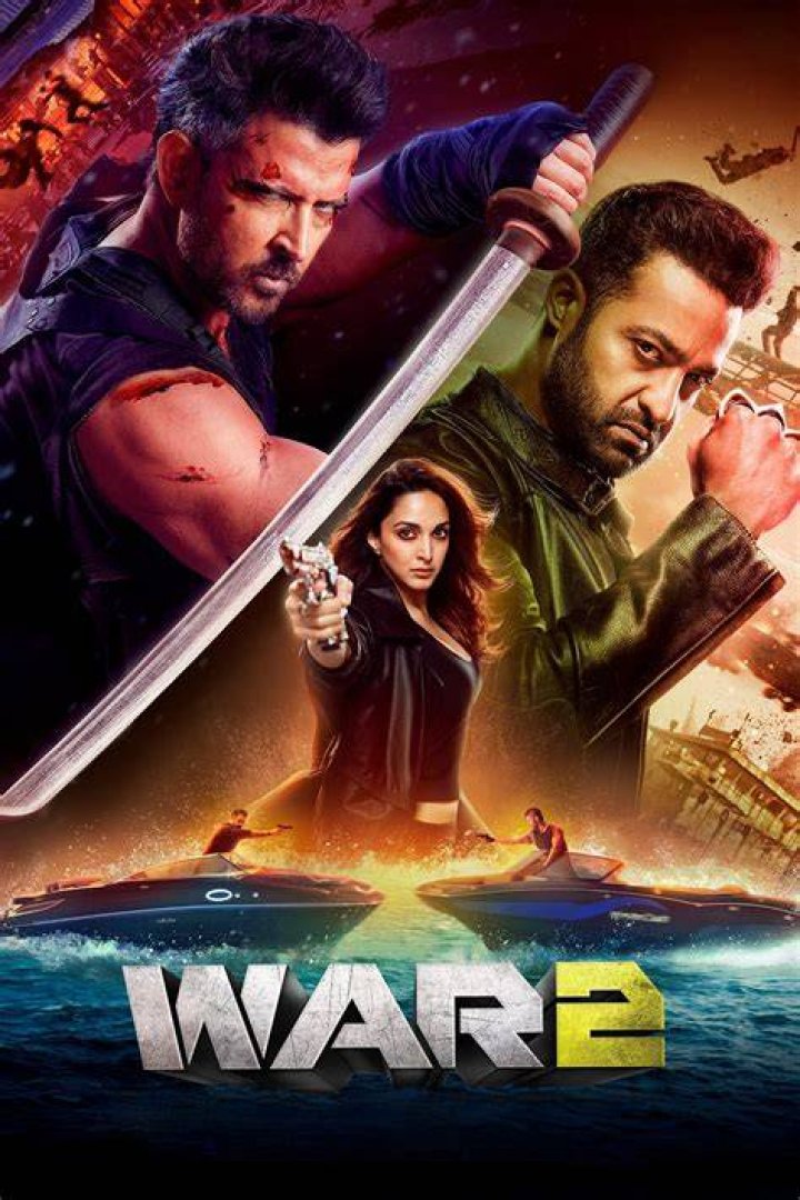 Bollyflix Africa: Stream Bollywood Movies & More | [Features & Risks]