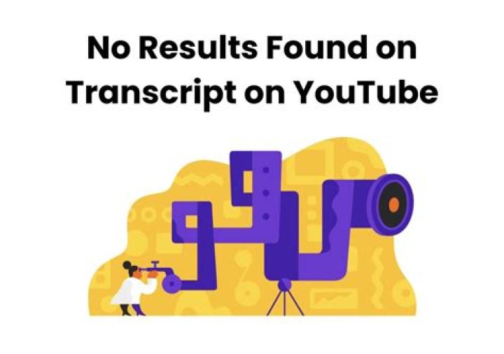 Bollyflix Alternatives: No Results Found? Search Tips & More