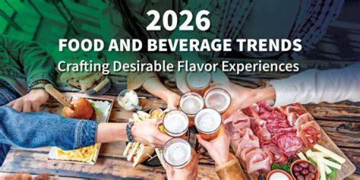 Bollyflix Beer: The Ultimate Guide to India's Hottest Beverage Trend