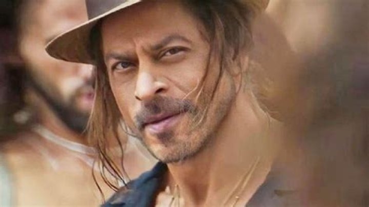 Bollyflix Day: A Celebration of Bollywood's Finest on the Big Screen
