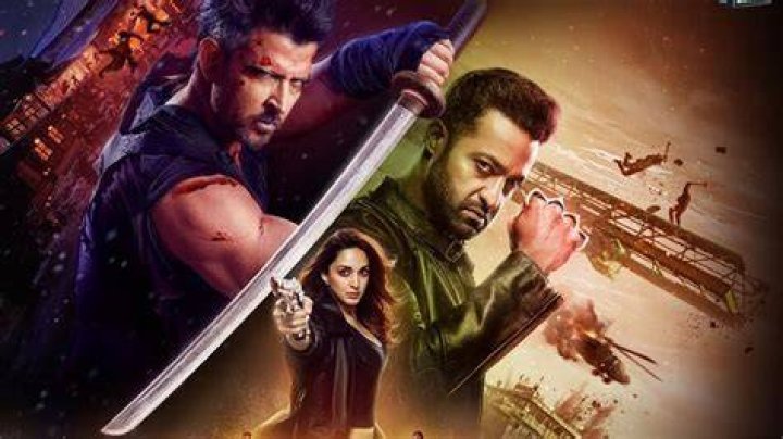 Bollyflix & Indian Movies: Results Not Found? Find Alternatives!