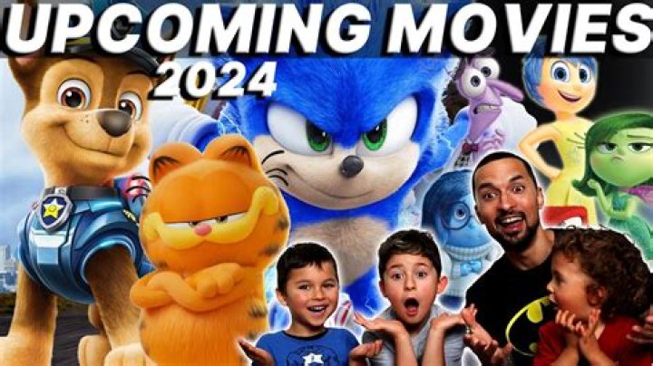 Bollyflix Kids: Latest Movies & Safety Concerns - What You Need to Know