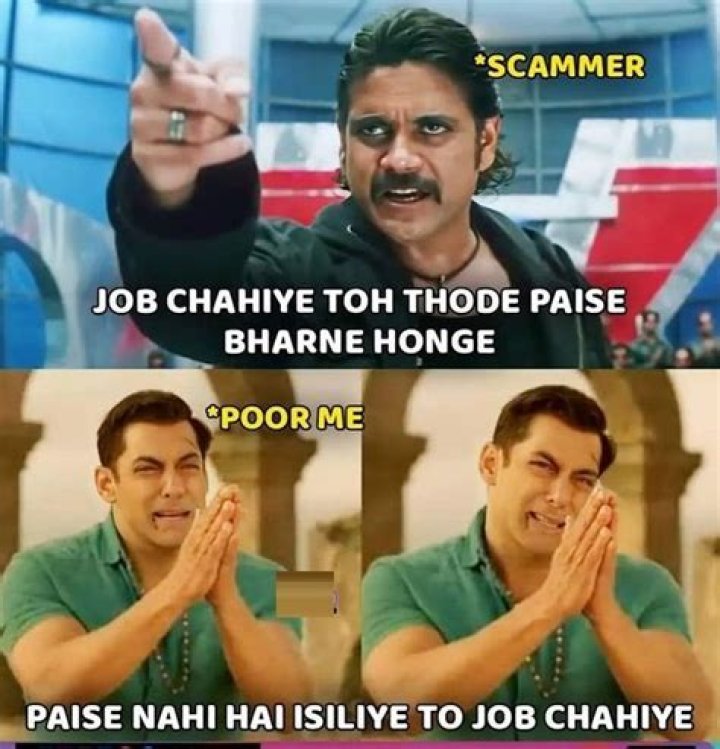 Bollyflix.meme: Scams & Bollywood Meme Guide - What You Need to Know