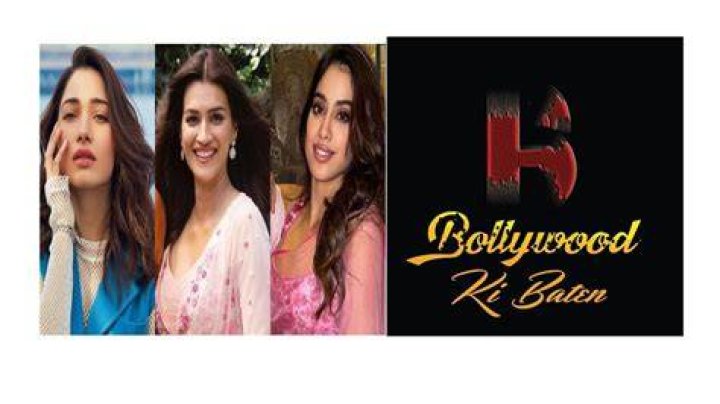 BollyFlixCom: The Ultimate Destination for Bollywood Enthusiasts