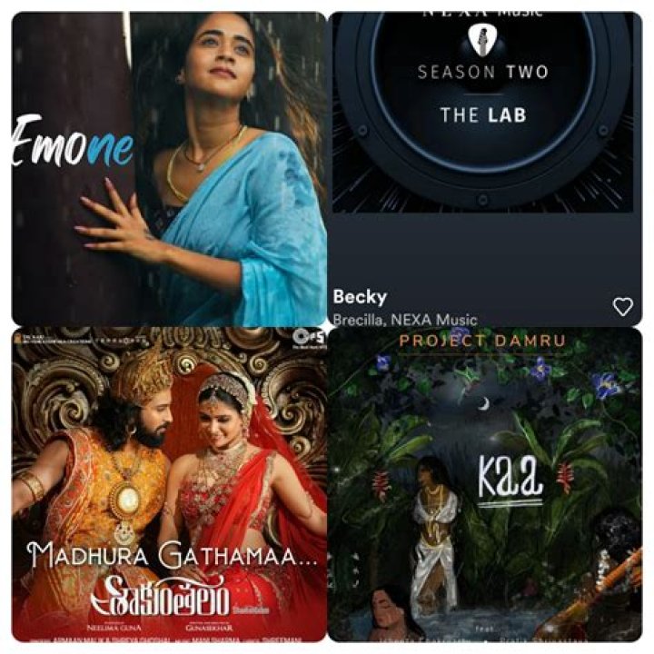 BollyflixVIP: The Ultimate Hub for Bollywood Enthusiasts