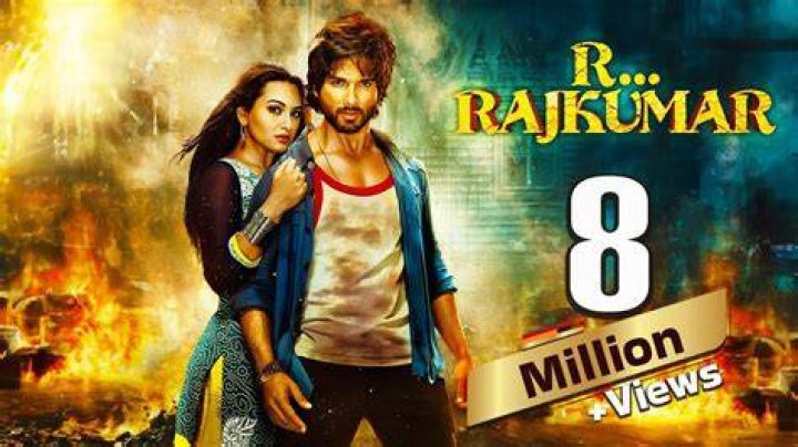 Bollywood 4k Movies Download: Your Ultimate Guide to High-Quality Entertainment