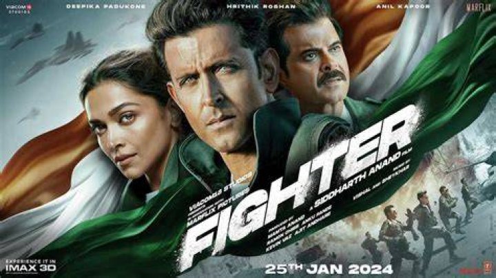Bollywood & Hindi Movies: Latest News, Trailers & More!