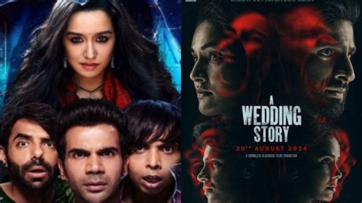 Bollywood & Hollywood Movie Updates | Trailers, Downloads & More!