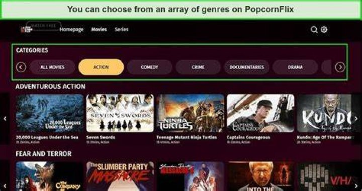Bollywood & More: Movie News, Streaming & Alternatives - [Your Guide]
