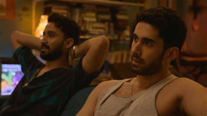 Bollywood & More: News, Trailers, and Streaming Updates!