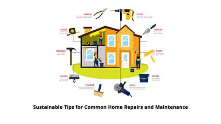 Bolyfix: The Ultimate Solution for Your Home Repairs and Enhancements