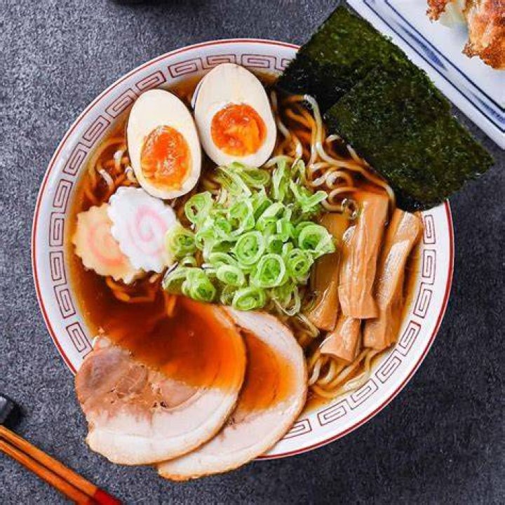 Bondushi NYC: The Ultimate Guide to Experiencing Japanese Cuisine in New York
