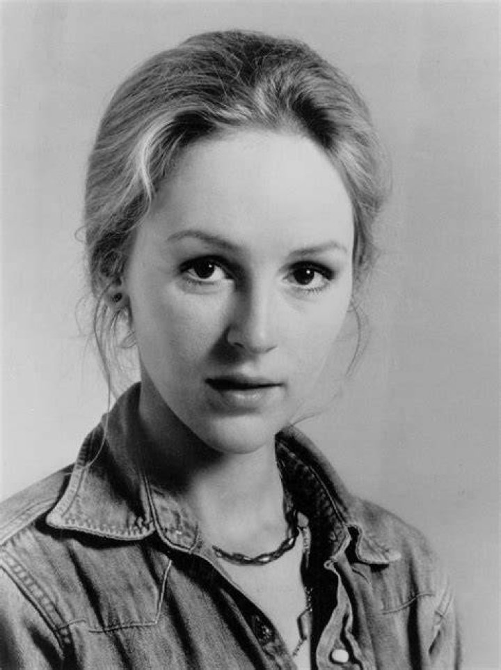 Bonnie Bedelia Illness: A Comprehensive Look at the Health Challenges of the Renowned Actress