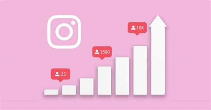 Boost Your Zefoy Instagram Followers: The Ultimate Guide