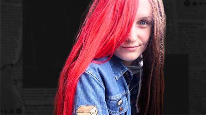 Boyinaband: What Happened? Abuse Allegations & Reddit's Questions