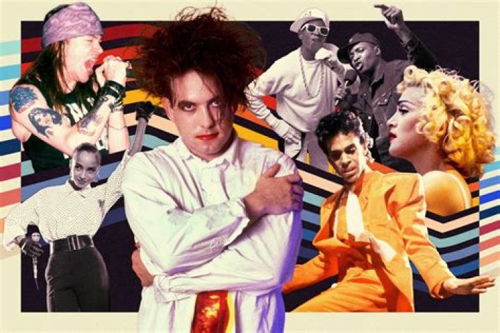 BoyXXXXX: The Rising Star Redefining Music and Pop Culture