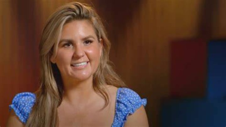 Brandi Passante's Partner: The Untold Story You Need to Know