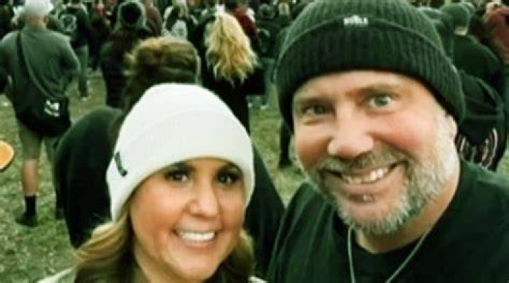 Brandi Passante's Relationship History: A Deep Dive into Her Love Life