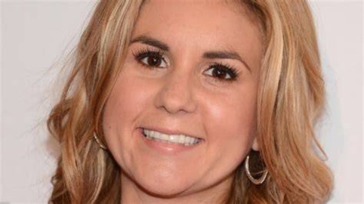 Brandi Passante Leak: The Truth, Facts, and Everything You Need to Know