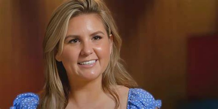 Brandi Passante Leaked Pics: The Story Beyond the Headlines