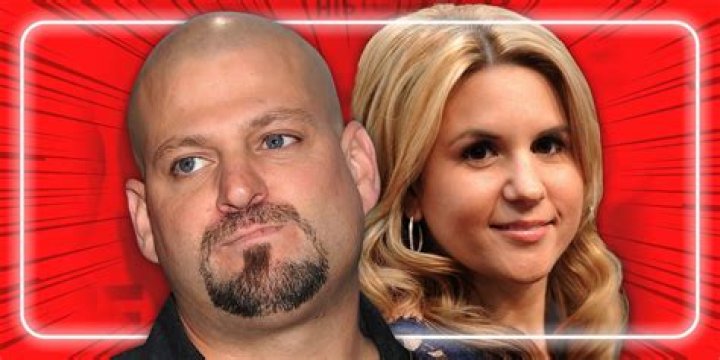 Brandi Passante Leaks: The Untold Story You Need to Know About