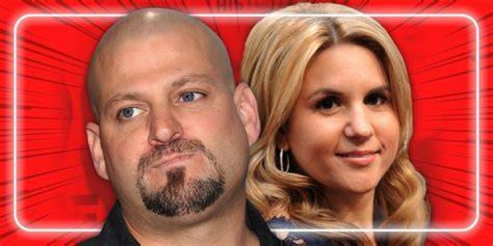 Brandi Passante Nudes: The Intriguing Controversy and Public Fascination